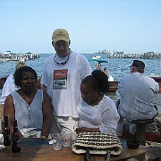 Picture 024